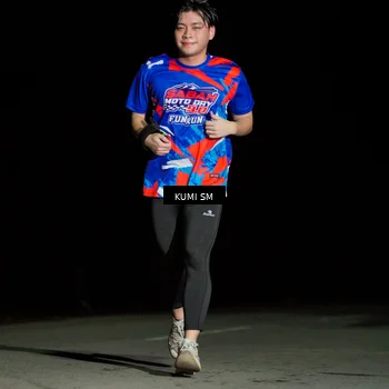 Runner Photo 6057838