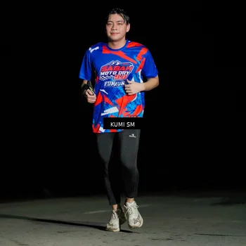 Runner Photo 6057840