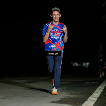 Runner Photo 6057841