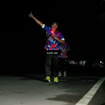 Runner Photo 6057843