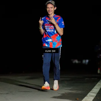 Runner Photo 6057844
