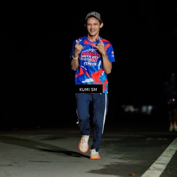 Runner Photo 6057845