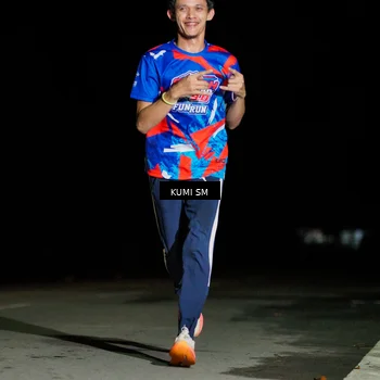 Runner Photo 6057853