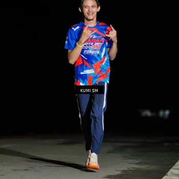 Runner Photo 6057861