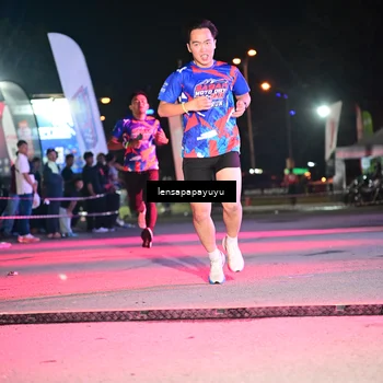 Runner Photo 6057862