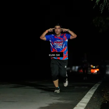Runner Photo 6057864