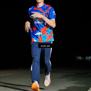 Runner Photo 6057868