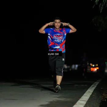 Runner Photo 6057869