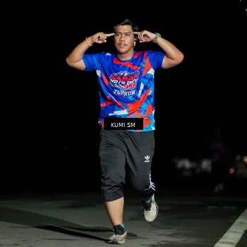 Runner Photo 6057871