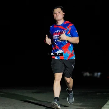 Runner Photo 6057887