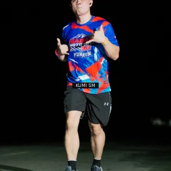 Runner Photo 6057889
