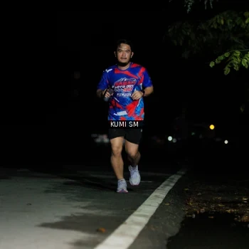 Runner Photo 6057891