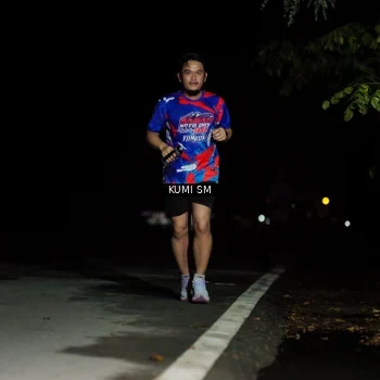Runner Photo 6057895