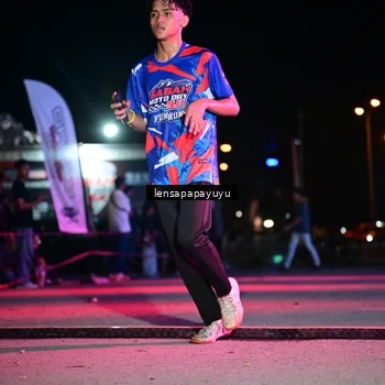 Runner Photo 6057896
