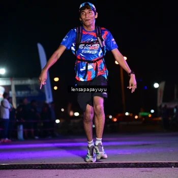 Runner Photo 6057911
