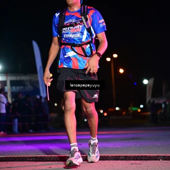 Runner Photo 6057914