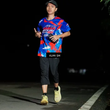 Runner Photo 6057915
