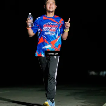 Runner Photo 6057916
