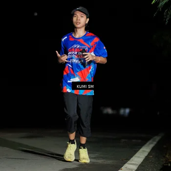 Runner Photo 6057917