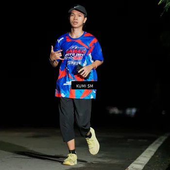 Runner Photo 6057919