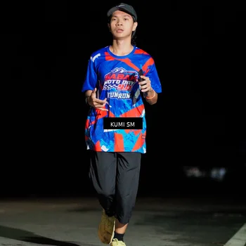 Runner Photo 6057920