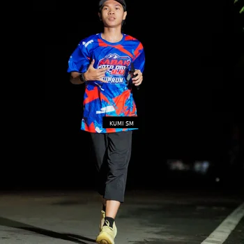 Runner Photo 6057921