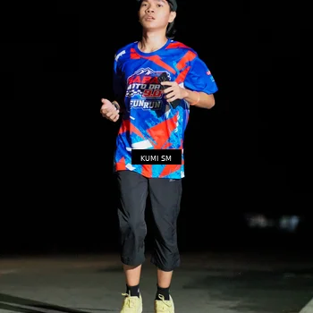 Runner Photo 6057922