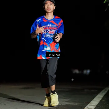 Runner Photo 6057923
