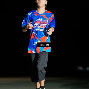 Runner Photo 6057924