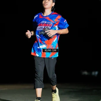 Runner Photo 6057926