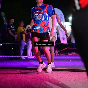 Runner Photo 6057927