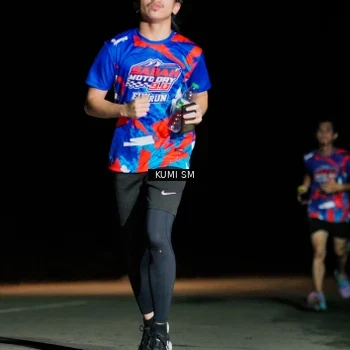 Runner Photo 6057928
