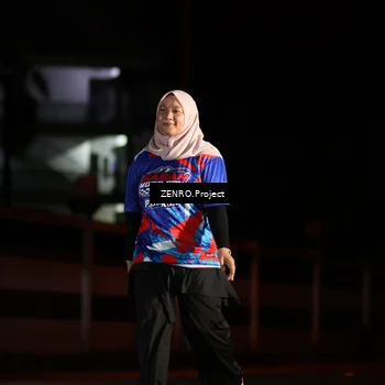 Runner Photo 6057931