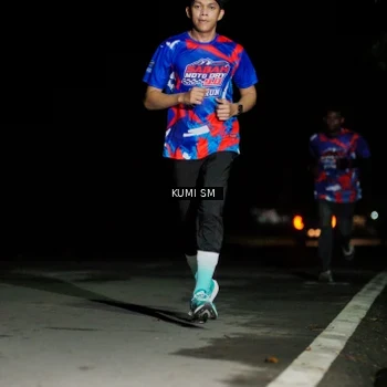 Runner Photo 6057932
