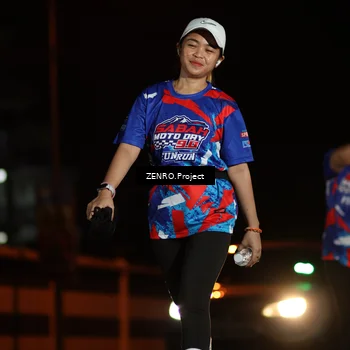 Runner Photo 6057933