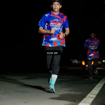 Runner Photo 6057934