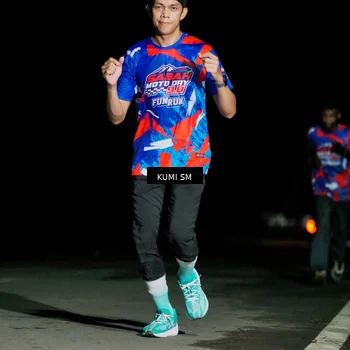 Runner Photo 6057936