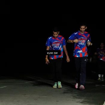 Runner Photo 6057940