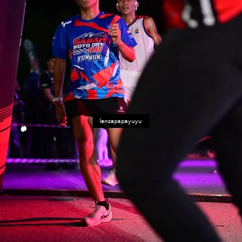Runner Photo 6057950