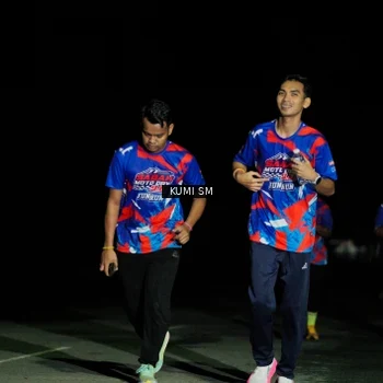 Runner Photo 6057953