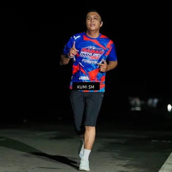 Runner Photo 6057955