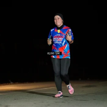 Runner Photo 6057957