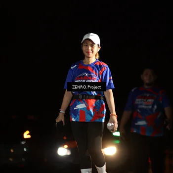 Runner Photo 6057960