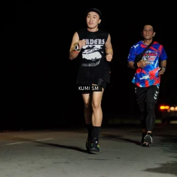 Runner Photo 6057963