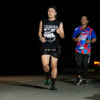 Runner Photo 6057965