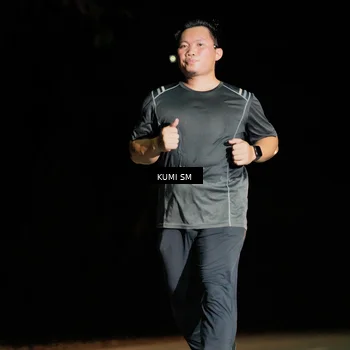 Runner Photo 6057966