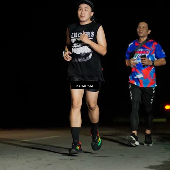 Runner Photo 6057967