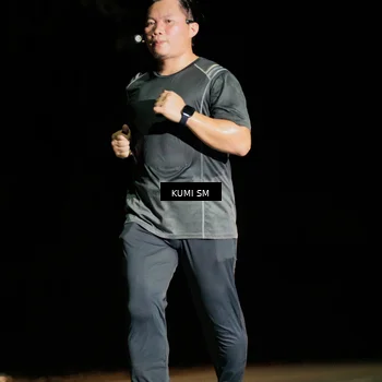 Runner Photo 6057971