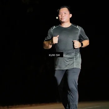 Runner Photo 6057972