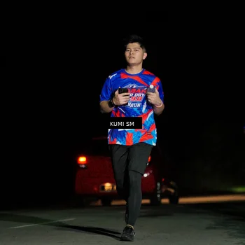 Runner Photo 6057976